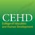 George Mason University - CEHD