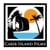 Carib Island Films Inc.