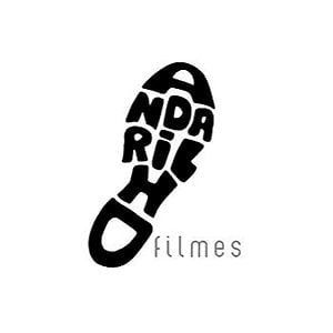 Profile picture for Andarilho Filmes