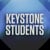Keystone Church - Students