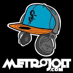 Profile picture for The Metropolitan Jolt