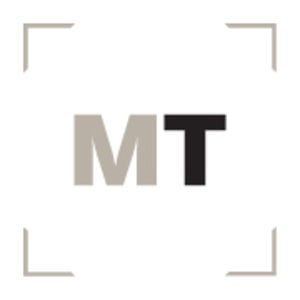 Profile picture for Media Therapy
