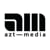 AZT-Media