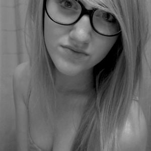 Profile picture for Bonnie Blocker