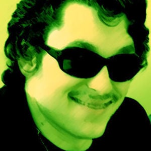 Profile picture for Francis Higgins