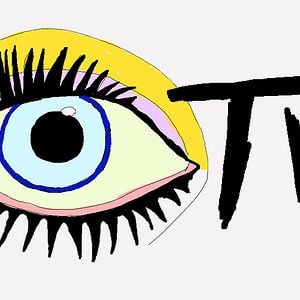 Profile picture for TV Petiscos