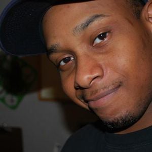 Profile picture for GstudioFX