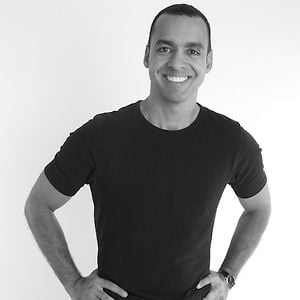 Profile picture for Orlando Saez