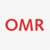 OMR
