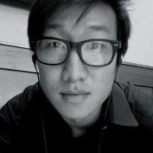 Profile picture for hunter lee soik