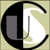 Mason Career Services