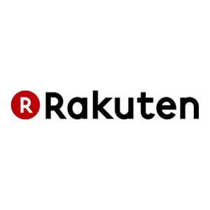 Profile picture for Rakuten