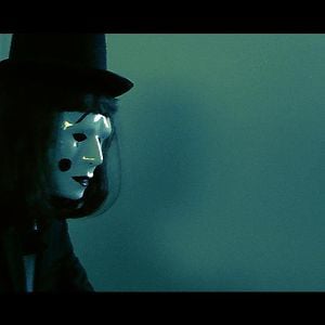 Profile picture for Johnny Nam