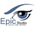 EpicStudio