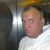 adonisnico24