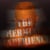 The Herminio Experience