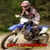 Dirt Hammers.com