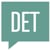 CreativeMornings/Detroit