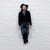 Peter Hurley