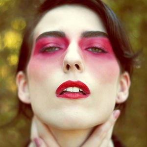 Profile picture for Ellie Lane