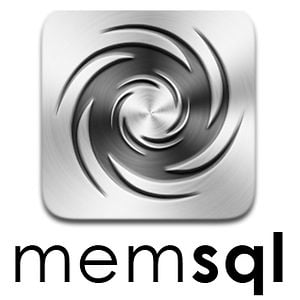 Profile picture for MemSQL