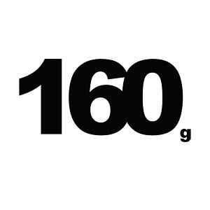 Profile picture for 160G