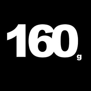 Profile picture for 160G