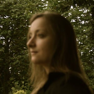Profile picture for Betty Martins