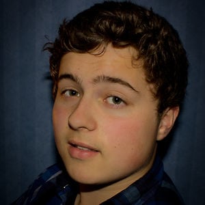 Profile picture for Trygve Hemminghytt