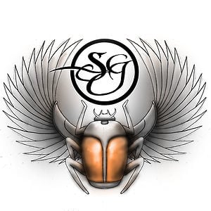 Profile picture for SinGrima Producciones