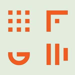 Profile picture for Office for Good Design