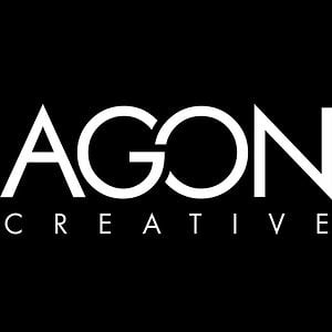 Profile picture for Agon Creative