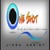 One Shot Video Design