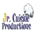 Jr. Cuisine Productions, Inc.