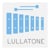 Lullatone