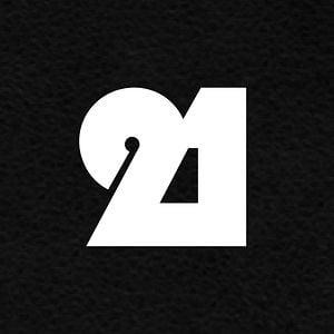 Profile picture for Le 21ème