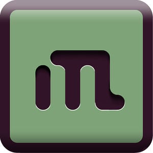 Profile picture for MiniMash App