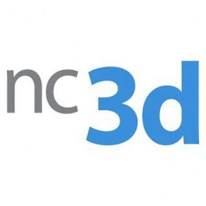 Profile picture for NC3D.com