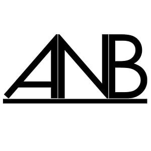 Profile picture for ANB