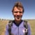 The Dutch Adventurist