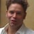 Maarten Verwaest