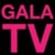 GALA