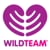 WildTeam