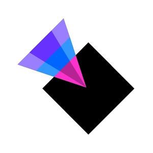 Profile picture for luca.agnani