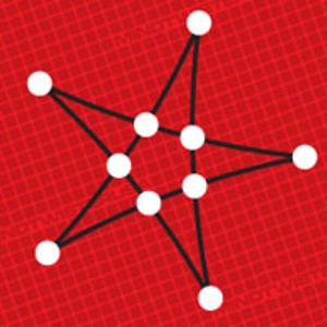 Profile picture for mindtwister usa