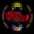 WainmanHawaii Gangspace