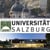 Universität Salzburg