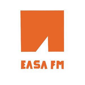 Profile picture for EASA FM