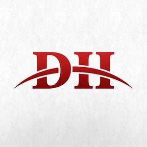 Profile picture for Docler Holding