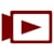 London Video Productions